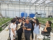 귀농 준비 중이라면? 경산시에서 시작하는 영농기초교육