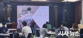 2025년 달구별(STAR)-BRIDGE 사업단, 지역 창업기업 대상 R&D 교육 개최