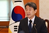 이주호 대통령 권한대행, NSC 개최…"외교·안보·국방·경제 한 치 빈틈 없어야 할 것"