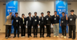 우리금융, 디노랩 충북2기 발대식... 충청권 스타트업 생태계 지원