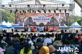 2025영주 한국선비문화축제, 선비문화도시 알리며 폐막