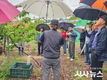 영주시농업기술센터, 체리현장전문가 과정 개강