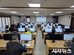 경주시, 연말까지 무료 디지털배움터 운영…시민 디지털 역량 강화 나서