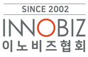 이노비즈협회, 회원사 성장 지원 위한 서비스 마련 나선다