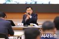 주낙영 경주시장, 확대간부회의 개최…APEC 준비 총력 다짐
