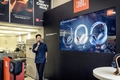 고성능 오버이어 헤드폰 JBL Tour ONE M3 SMART Tx와 차세대 블루투스 스피커 3종 선보여