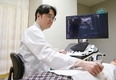 서울아산병원 황성욱 교수, 장초음파 국제인증 2종 국내 첫 획득,(염증성장질환센터)