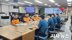 대구광역시, 소방안전본부-경찰청 긴급신고 공동대응 실무 협의회 개최