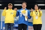 이재명, 경기 돌며 지지층 결집 주력...‘국민 통합 경제 회복’ 다짐