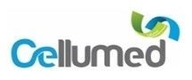 [특징주] 셀루메드 