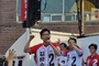 김문수, 오늘 수도권 표심 집중 공략...지방시대 공약 발표