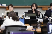 전국법관대표회의, 2시간 가량 진행... 결론 못내