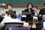 전국법관대표회의, 2시간 가량 진행... 결론 못내