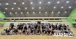 영주YMCA, 제24회 청소년 3대3 농구대회 성료