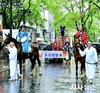 2025 경산자인단오제 화려한 막 오른다