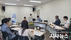경산시, 2025년 상반기 지역사회재활협의체 정기회의 개최