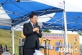경주시, 제27회 청소년 화랑문화제 & 청소년어울림마당 성황리 개최