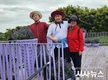 영주시, 장애아동 16년간 돌본 백현철 씨, 보건복지부 장관상 수상