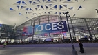 한전, 미국 CES 2026' 에서 글로벌 유틸리티 최초 '단독관 운영