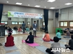 경주 산내면, 어르신 위한 근력강화 교육 등 평생학습 본격 시작