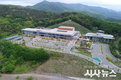 경주시, ‘6월 호국보훈의 달’ 맞아 국가유공자 우대 화장 운영
