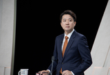 이준석, 여성신체 노골적 표현 인용 “진보진영 위선 지적한 것”