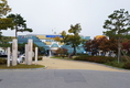 영양군여성단체협의, 이재민 대피소 밑반찬 지원 봉사활동