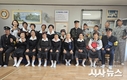 청도군, 풍각면 어르신들의“학창시절 추억속으로~” -