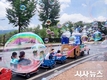 청도군가족센터, 저출생 극복 성금 사업 시행