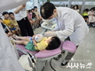 영주시, 제80회 구강보건의 날 행사 개최