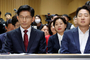김문수·이준석 사전투표 전 단일화 무산...심야 만남 ‘불발’