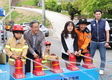 아이 낳기 좋은 영양군