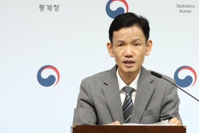 4월 산업 생산·소비·투자 '트리플 감소'…건설업 부진+미국 관세 충격