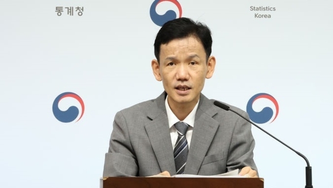 4월 산업 생산·소비·투자 '트리플 감소'…건설업 부진+미국 관세 충격