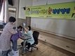 영양군보건소, ‘의료취약지역 취학 전 어린이 눈 정밀검진’ 실시