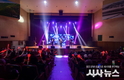 영주시, 제32회 소백예술제 개최…‘지역 문화예술의 향연’ 펼쳐