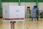 대선 투표율 오후 7시 77.8…지난 대선 최종 투표율보다 0.7p 상승