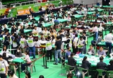21대 대선 최종 투표율 79.4...20대 대선보다 2.3p↑