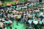 21대 대선 최종 투표율 79.4...20대 대선보다 2.3p↑