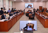 민주, 본회의서 3대 특검법·검사징계법 처리...국힘, 반발