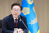 李 대통령, 국정기획위원회 구성...국정 청사진 ‘인수위’ 역할