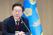 李 대통령, 국정기획위원회 구성...국정 청사진 ‘인수위’ 역할