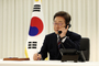李대통령, G7 정상회의에서 다자외교 데뷔...한미 정상회담 주목