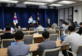 대통령실, 비상계엄 가담 경호처 본부장 5명 전원 대기발령