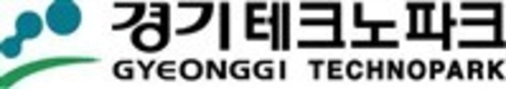 경기테크노파크, 경기도 드론 실증사업 본격 추진