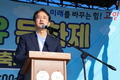 【지역네트워크】 입양률 쑥, 교감 프로그램 확대...고양시 ‘반려온뜰’ 반려문화 거점된다