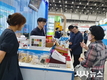 영주시, 2025명품대구경북박람회 참가