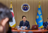 李 대통령, 20조원대 2차 추경안 19일 국무회의 심의·의결
