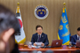 李 대통령, 20조원대 2차 추경안 19일 국무회의 심의·의결