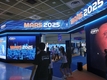 화성시, 인공지능 엑스포 'MARS2025' 개최
